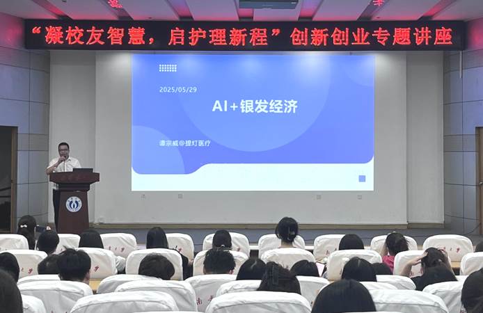 mmexport1748593599759